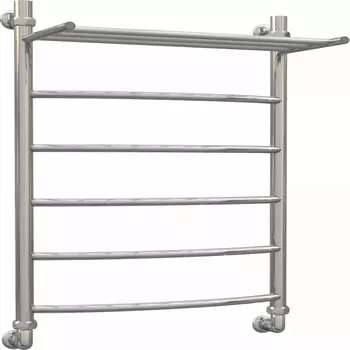 Водяной полотенцесушитель Aquanerzh