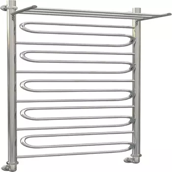 Водяной полотенцесушитель Aquanerzh