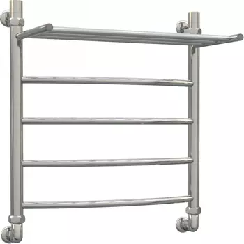 Водяной полотенцесушитель Aquanerzh