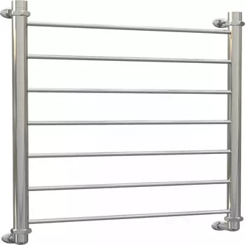 Водяной полотенцесушитель Aquanerzh