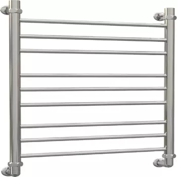 Водяной полотенцесушитель Aquanerzh