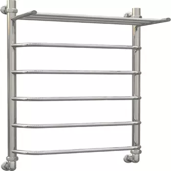 Водяной полотенцесушитель Aquanerzh