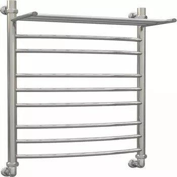 Водяной полотенцесушитель Aquanerzh