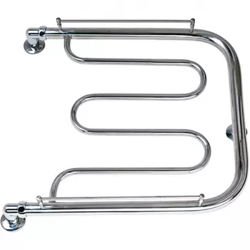 Водяной полотенцесушитель Aquanerzh