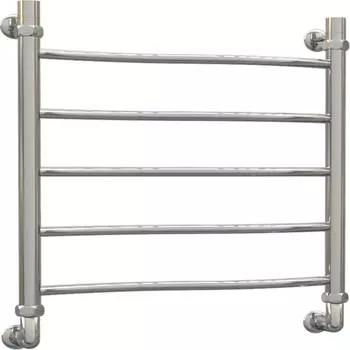 Водяной полотенцесушитель Aquanerzh