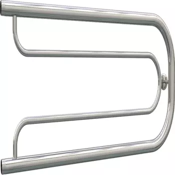 Водяной полотенцесушитель Aquanerzh