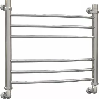 Водяной полотенцесушитель Aquanerzh