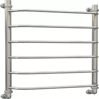 Водяной полотенцесушитель Aquanerzh