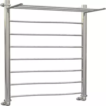 Водяной полотенцесушитель Aquanerzh