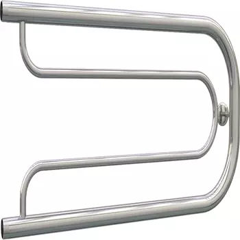 Водяной полотенцесушитель Aquanerzh