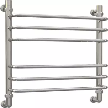 Водяной полотенцесушитель Aquanerzh