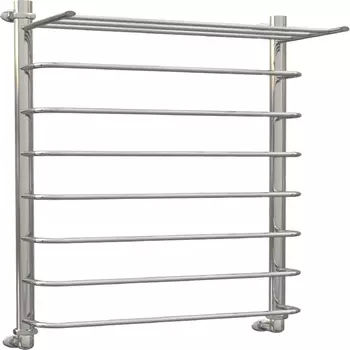 Водяной полотенцесушитель Aquanerzh