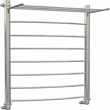 Водяной полотенцесушитель Aquanerzh