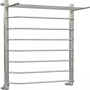 Водяной полотенцесушитель Aquanerzh