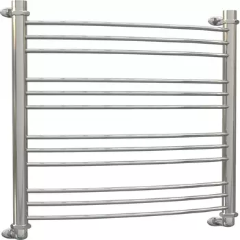 Водяной полотенцесушитель Aquanerzh