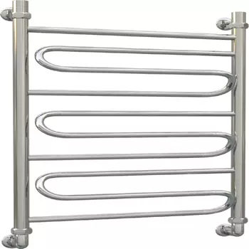 Водяной полотенцесушитель Aquanerzh