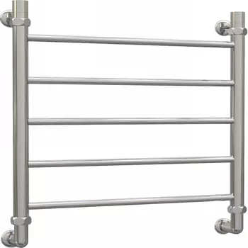 Водяной полотенцесушитель Aquanerzh