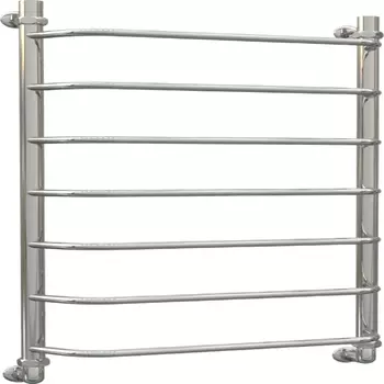 Водяной полотенцесушитель Aquanerzh