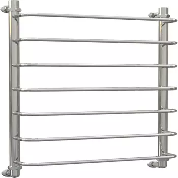 Водяной полотенцесушитель Aquanerzh