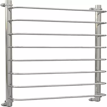 Водяной полотенцесушитель Aquanerzh