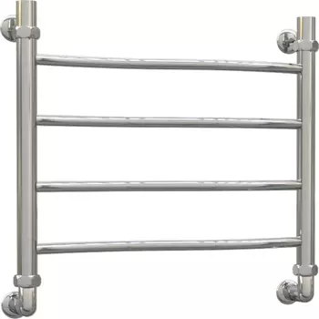 Водяной полотенцесушитель Aquanerzh