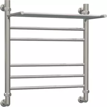 Водяной полотенцесушитель Aquanerzh