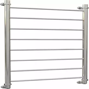 Водяной полотенцесушитель Aquanerzh