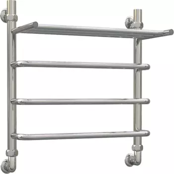 Водяной полотенцесушитель Aquanerzh