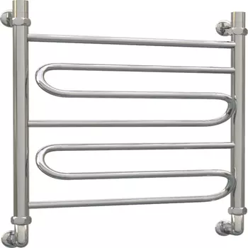 Водяной полотенцесушитель Aquanerzh