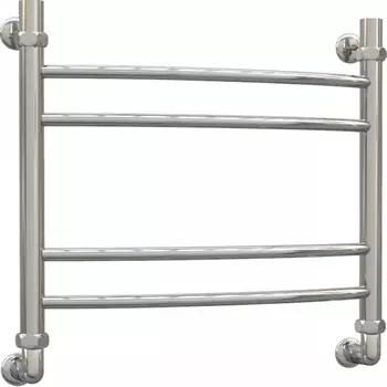 Водяной полотенцесушитель Aquanerzh