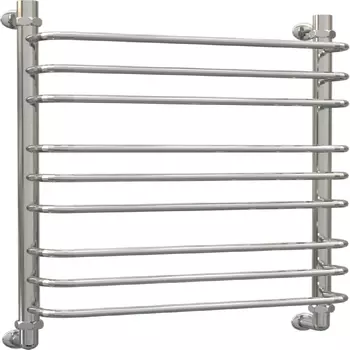 Водяной полотенцесушитель Aquanerzh