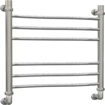 Водяной полотенцесушитель Aquanerzh