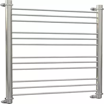 Водяной полотенцесушитель Aquanerzh