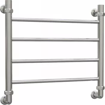 Водяной полотенцесушитель Aquanerzh