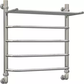 Водяной полотенцесушитель Aquanerzh