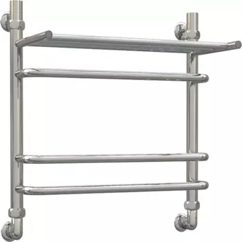 Водяной полотенцесушитель Aquanerzh