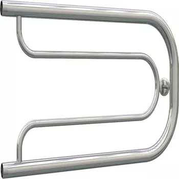 Водяной полотенцесушитель Aquanerzh