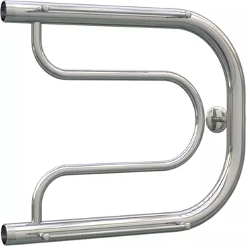 Водяной полотенцесушитель Aquanerzh