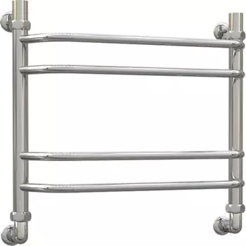 Водяной полотенцесушитель Aquanerzh