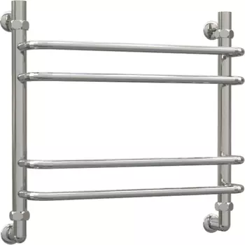 Водяной полотенцесушитель Aquanerzh