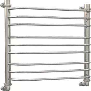 Водяной полотенцесушитель Aquanerzh