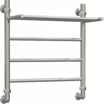 Водяной полотенцесушитель Aquanerzh