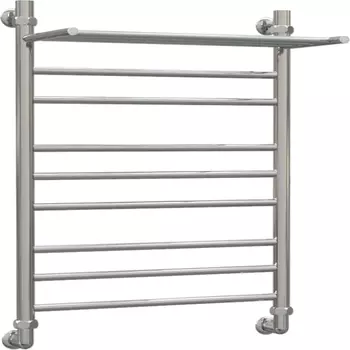 Водяной полотенцесушитель Aquanerzh