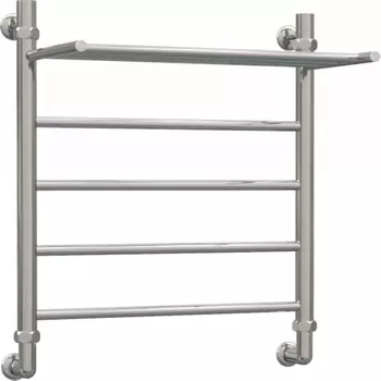 Водяной полотенцесушитель Aquanerzh