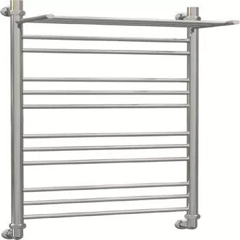 Водяной полотенцесушитель Aquanerzh