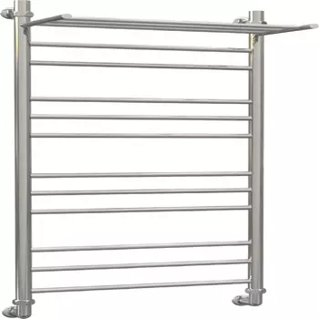 Водяной полотенцесушитель Aquanerzh