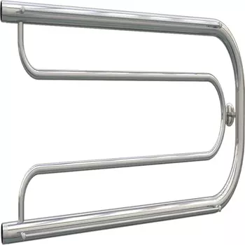 Водяной полотенцесушитель Aquanerzh