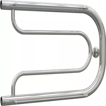 Водяной полотенцесушитель Aquanerzh