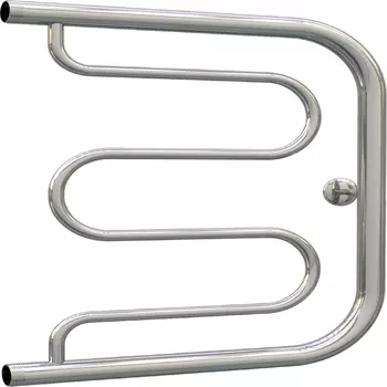 Водяной полотенцесушитель Aquanerzh