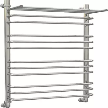 Водяной полотенцесушитель Aquanerzh